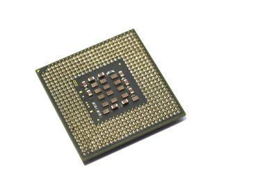 Understanding the Processors; CPU, GPU, NPU, and TPU Explained