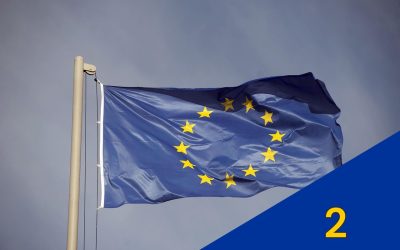 European alternatives to Big Tech – Part 2