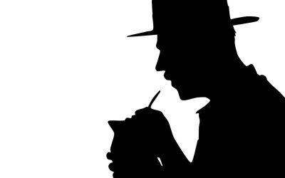 Rethink your coding fuel,or: Why should you give yerba mate a shot?