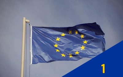 European alternatives to Big Tech – Part 1