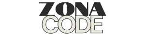 ZoNa Code Logo