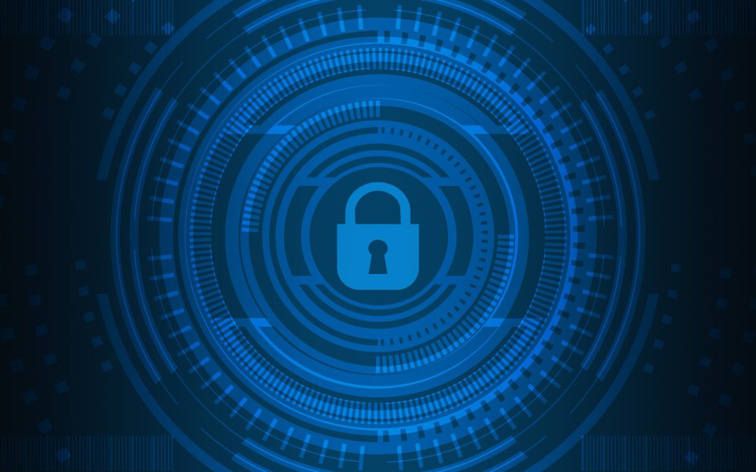 The Digitally Sovereign Software Stack
