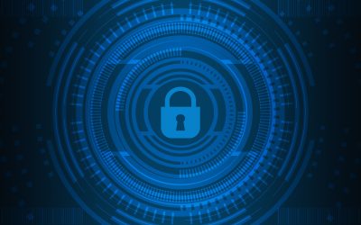 The Digitally Sovereign Software Stack