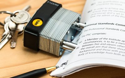 What is ODF and why should you care?