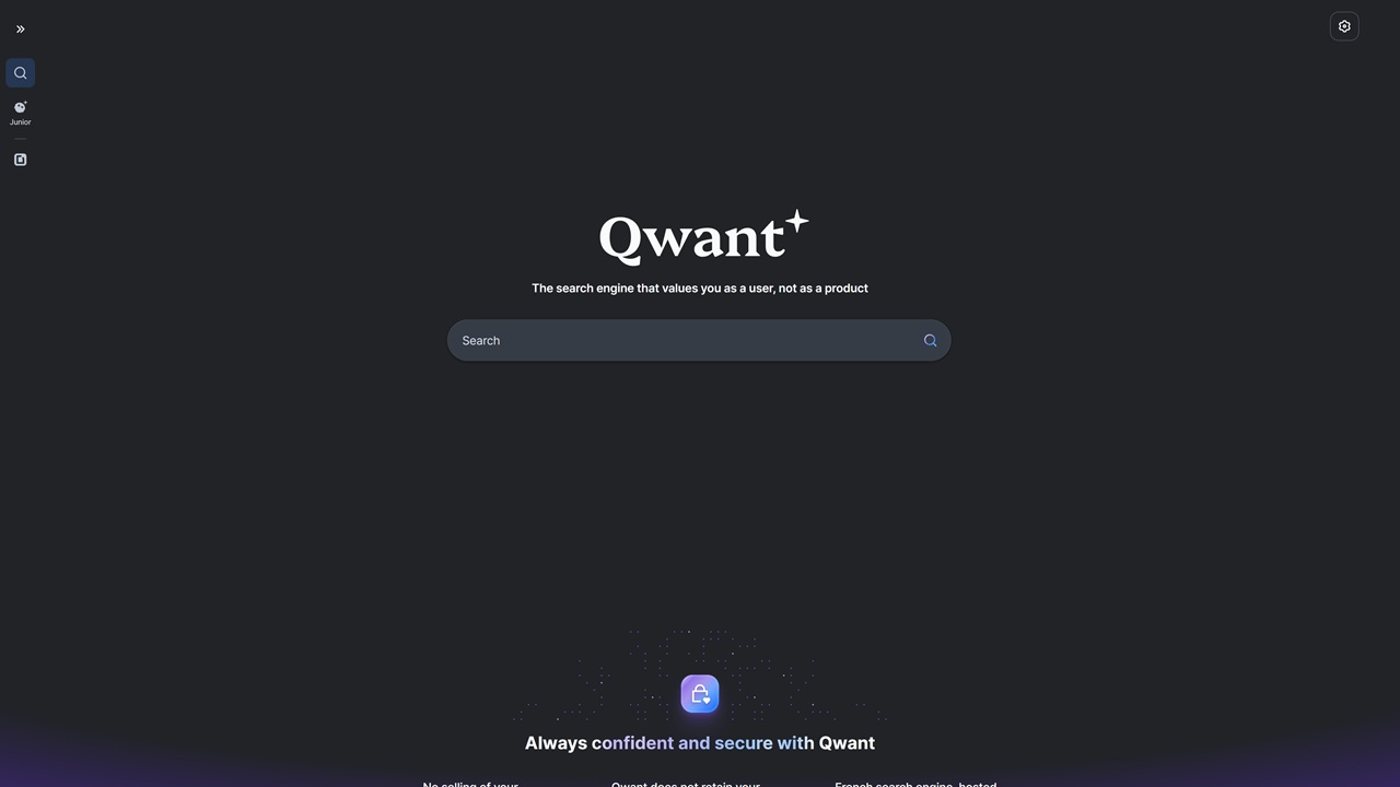 qwant.com
